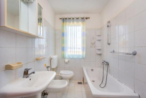 Apartment Sissano